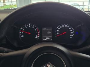 Suzuki Swift 1.2 GL - Image 14