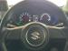 Suzuki Swift 1.2 GL - Thumbnail 15