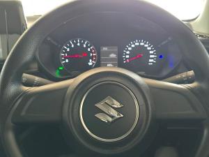 Suzuki Swift 1.2 GL - Image 15