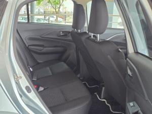 Suzuki Swift 1.2 GL - Image 16
