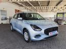 Thumbnail Suzuki Swift 1.2 GL