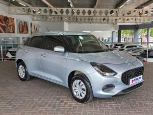 Suzuki Swift 1.2 GL - Image 1