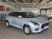 Suzuki Swift 1.2 GL - Thumbnail 1