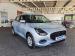 Suzuki Swift 1.2 GL - Thumbnail 1