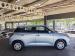 Suzuki Swift 1.2 GL - Thumbnail 2