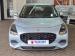 Suzuki Swift 1.2 GL - Thumbnail 2