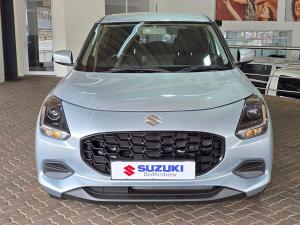 Suzuki Swift 1.2 GL - Image 2