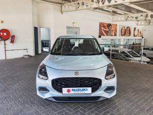 Suzuki Swift 1.2 GL - Image 3