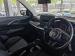 Suzuki Swift 1.2 GL - Thumbnail 4