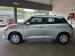Suzuki Swift 1.2 GL - Thumbnail 4