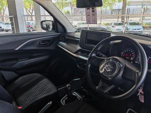 Suzuki Swift 1.2 GL - Image 4