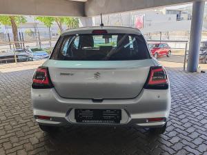 Suzuki Swift 1.2 GL - Image 5