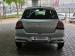 Suzuki Swift 1.2 GL - Thumbnail 6