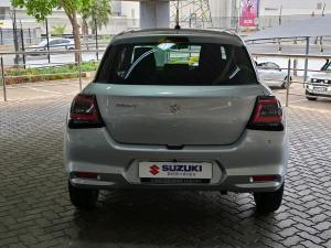 Suzuki Swift 1.2 GL - Image 6