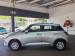 Suzuki Swift 1.2 GL - Thumbnail 6