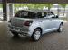 Suzuki Swift 1.2 GL - Thumbnail 7