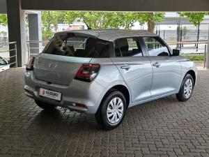 Suzuki Swift 1.2 GL - Image 7