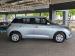 Suzuki Swift 1.2 GL - Thumbnail 8