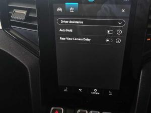 Volkswagen Amarok 2.0BiTDI double cab Life 4Motion - Image 10