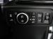 Volkswagen Amarok 2.0BiTDI double cab Life 4Motion - Thumbnail 18