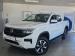 Volkswagen Amarok 2.0BiTDI double cab Life 4Motion - Thumbnail 1