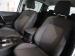 Volkswagen Amarok 2.0BiTDI double cab Life 4Motion - Thumbnail 21