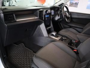 Volkswagen Amarok 2.0BiTDI double cab Life 4Motion - Image 22