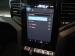 Volkswagen Amarok 2.0BiTDI double cab Life 4Motion - Thumbnail 24