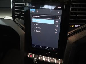 Volkswagen Amarok 2.0BiTDI double cab Life 4Motion - Image 24