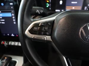 Volkswagen Amarok 2.0BiTDI double cab Life 4Motion - Image 26