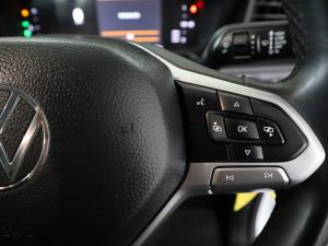 Volkswagen Amarok 2.0BiTDI double cab Life 4Motion - Image 27