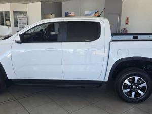 Volkswagen Amarok 2.0BiTDI double cab Life 4Motion - Image 2