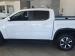 Volkswagen Amarok 2.0BiTDI double cab Life 4Motion - Thumbnail 2