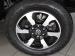 Volkswagen Amarok 2.0BiTDI double cab Life 4Motion - Thumbnail 30