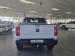 Volkswagen Amarok 2.0BiTDI double cab Life 4Motion - Thumbnail 3
