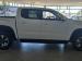 Volkswagen Amarok 2.0BiTDI double cab Life 4Motion - Thumbnail 4
