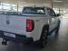 Volkswagen Amarok 2.0BiTDI double cab Life 4Motion - Thumbnail 5
