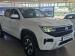 Volkswagen Amarok 2.0BiTDI double cab Life 4Motion - Thumbnail 6