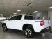 Volkswagen Amarok 2.0BiTDI double cab Life 4Motion - Thumbnail 8