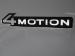 Volkswagen Amarok 2.0BiTDI double cab Life 4Motion - Thumbnail 9