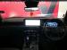 Toyota Land Cruiser Prado 2.8GD VX-R - Thumbnail 10