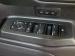 Toyota Land Cruiser Prado 2.8GD VX-R - Thumbnail 12