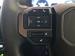 Toyota Land Cruiser Prado 2.8GD VX-R - Thumbnail 14