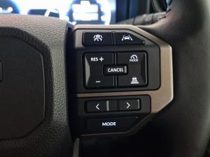 Toyota Land Cruiser Prado 2.8GD VX-R - Image 16
