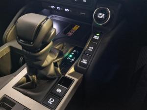 Toyota Land Cruiser Prado 2.8GD VX-R - Image 17