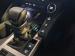 Toyota Land Cruiser Prado 2.8GD VX-R - Thumbnail 17