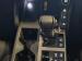 Toyota Land Cruiser Prado 2.8GD VX-R - Thumbnail 18