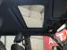 Toyota Land Cruiser Prado 2.8GD VX-R - Thumbnail 19