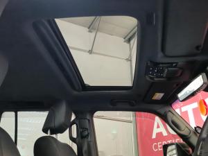 Toyota Land Cruiser Prado 2.8GD VX-R - Image 19