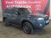 Toyota Land Cruiser Prado 2.8GD VX-R - Thumbnail 1